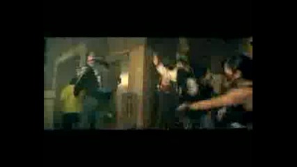 T - Pain - Church (step Up 2)