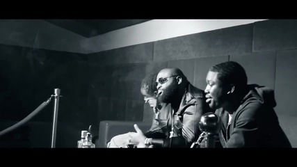 Wale - No Days Off