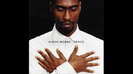 Simon Webbe - Grace