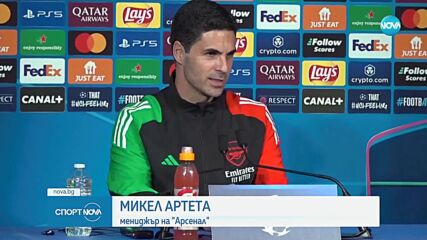 Весела Лечева с позиция след последната среща със Стефка Костадинова