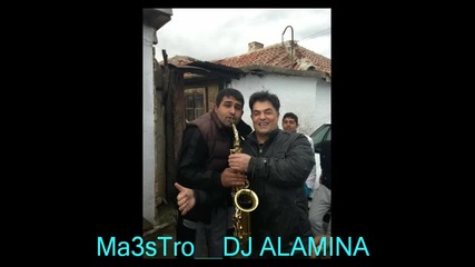 Ork Imperia 2013 _ Dj.alamina
