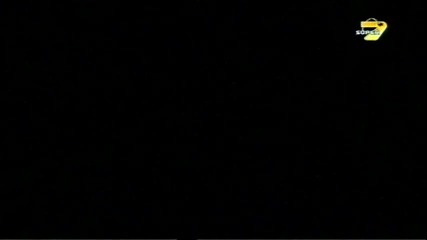 Пале Боец С01 Е09 Бг Аудио Цял Епизод