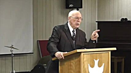 07lhdvd12-10 - Howard Pittman - The Age of the Anti Christ.mp4