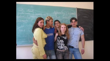 12г Випуск 2006