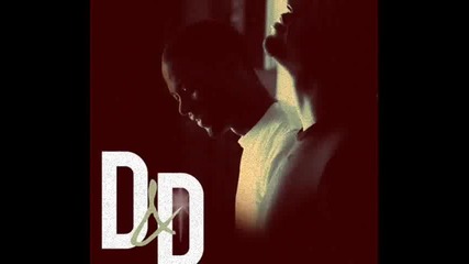 D&d - Say Yeah [prod. By Danny Boi] [hq]