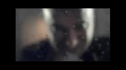 Disturbed - The Night (official video) 