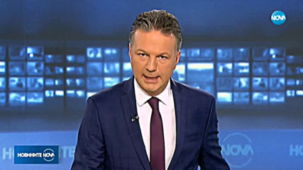 Бизнесът иска среща с премиера Борисов
