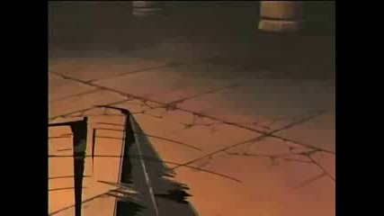 Naruto & Sakura