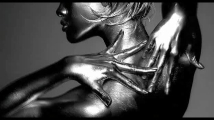 Rihanna - Umbrella (seamus Haji and Paul Emanuel Club Edit. Remix 2008)