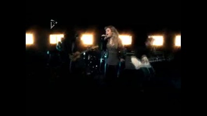 Kelly Clarkson - My Life Would Suck Without You