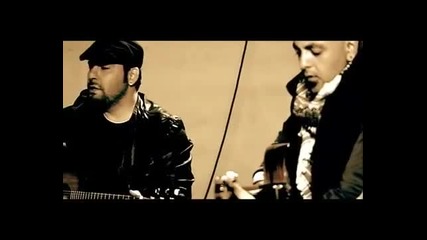 Yasar - Masal ( Orjinal Video Klip 2009 ) 2010 