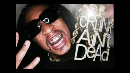 Lil Jon - My Nigga