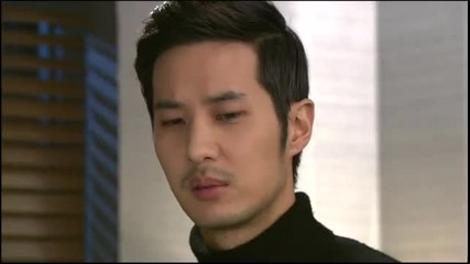 Cheongdamdong Alice ep 13 part 1