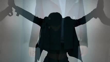 Dan Balan - Chica Bomb (official Video)
