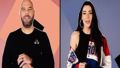 Ivi Adamou feat Stavento - Diko Mou - Official Music Video