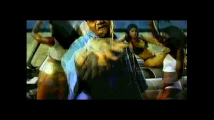 Juvenile - Set It Off