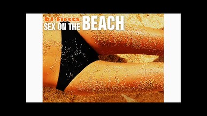 Sex On The Beach 