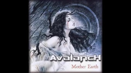 Avalanch - No More Damage