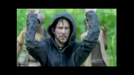 Lost: What Will Happen Next? - Ep.1 Star wars 