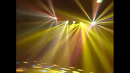 Edward Maya - Stereo Love