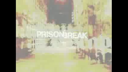 Prison Break 3 Global