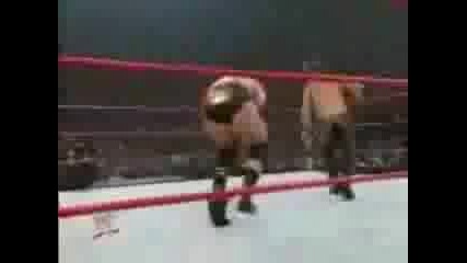 Chris Jericho Codebreaker Collection 