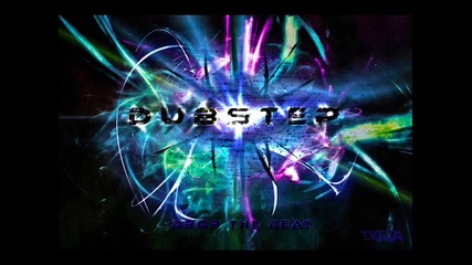 Dubstep - Liquid Stranger