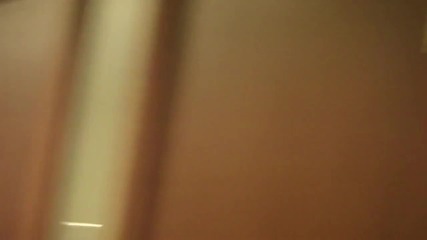 Wiz Khalifa - Oh Gee La Freestyle
