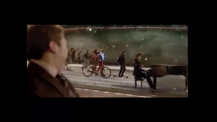 Coca Cola - 2011 Christmas