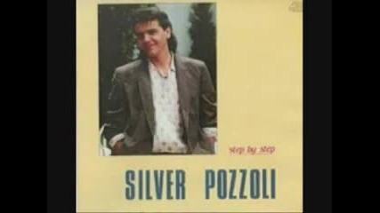 Silver Pozzoli - Step By Step