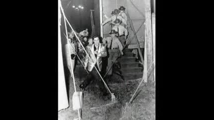 Elvis Presley - Pledging My Love.flv