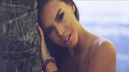 Shaggy feat Omi - Seasons