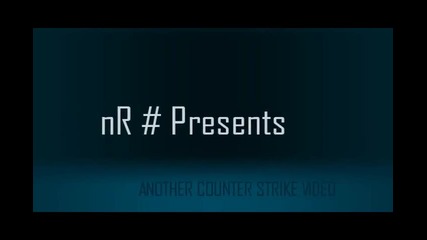 Counter strike 1.6 Invisible^_x and Nenormalen Ace !