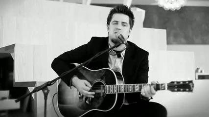 Lee Dewyze - Beautiful Like You ( Красиво като теб ) *превод*