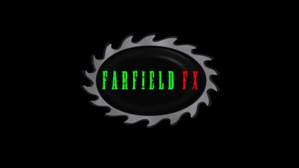 Ati and Farfield Fx
