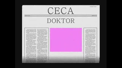 Ceca - Doktor