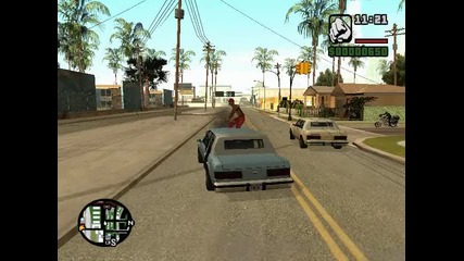 gta