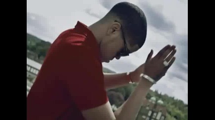 Chipmunk - Superstar