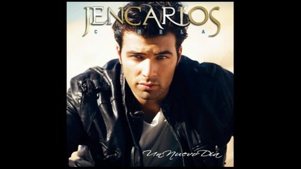 Jencarlos Canela - All I Need your Love +link