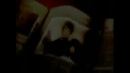 Amv higurashi no naku