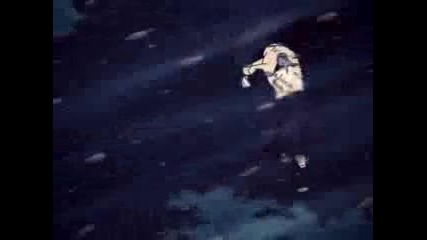 naruto and sasuke vs madara amv
