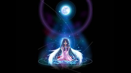 Nightcore - Sleeping single