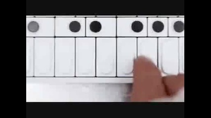 Remix !!! Eminem ft Nate Dogg - Shake That [ swedish House Mafia - One ]