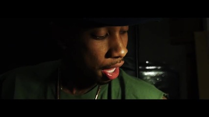Tyga - Rap $tar ( Explicit ) ( Официално Видео )