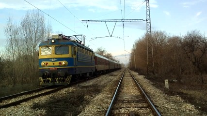 44 002.4 с Бвзр 8611
