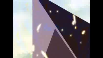 Pretear (listen To Your Heat)