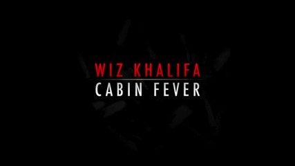 Wiz Khalifa - Gangbang ft. Big Sean (bass boosted)