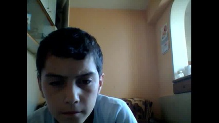 ucer_1