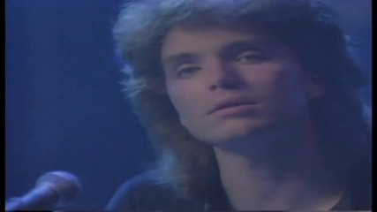 Richard Marx - Right Here Waiting ( H D )