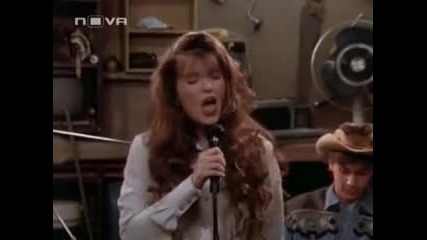 Step by Step S05e06 - Don't Ask